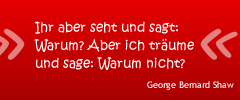 Lachfalte Humortraining